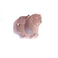 Suzuki GS500F Sprocket Cover thumbnail 1