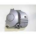 Suzuki GS500F Sprocket Cover thumbnail 1