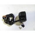 Suzuki GS500F StartStop Switch thumbnail 1