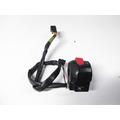Suzuki GS500F StartStop Switch thumbnail 1
