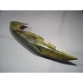 Suzuki GS500F TAIL FAIRING thumbnail 1