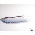 Suzuki GS500F TAIL FAIRING thumbnail 1