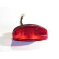 Suzuki GS500F TAIL LIGHT thumbnail 1
