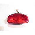 Suzuki GS500F TAIL LIGHT thumbnail 1