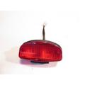 Suzuki GS500F TAIL LIGHT thumbnail 1