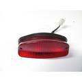 Suzuki GS500F TAIL LIGHT thumbnail 1