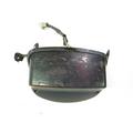 Suzuki GS500F TAIL LIGHT thumbnail 1