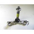 Suzuki GS500F TRIPLE TREE LOWER thumbnail 1