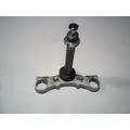 Suzuki GS500F TRIPLE TREE LOWER thumbnail 1