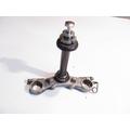 Suzuki GS500F TRIPLE TREE LOWER thumbnail 1