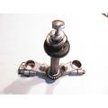 Suzuki GS500F TRIPLE TREE LOWER thumbnail 1