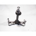Suzuki GS500F TRIPLE TREE LOWER thumbnail 1