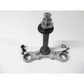 Suzuki GS500F TRIPLE TREE LOWER thumbnail 1