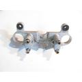 Suzuki GS500F TRIPLE TREE UPPER thumbnail 1