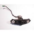 Suzuki GS500F TRIPLE TREE UPPER thumbnail 1