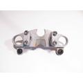 Suzuki GS500F TRIPLE TREE UPPER thumbnail 1
