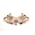 Suzuki GS500F TRIPLE TREE UPPER thumbnail 1