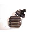 Suzuki GS500F VOLT REGULATORRECTIFIER thumbnail 1
