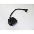 Suzuki GS500F VOLT REGULATORRECTIFIER thumbnail 1