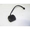 Suzuki GS500F VOLT REGULATORRECTIFIER thumbnail 1