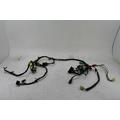 Suzuki GS500F Wire Harness thumbnail 1
