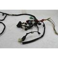 Suzuki GS500F Wire Harness thumbnail 10