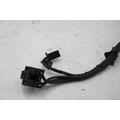 Suzuki GS500F Wire Harness thumbnail 2