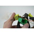 Suzuki GS500F Wire Harness thumbnail 3
