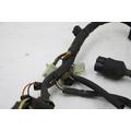 Suzuki GS500F Wire Harness thumbnail 4