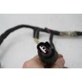 Suzuki GS500F Wire Harness thumbnail 5