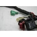 Suzuki GS500F Wire Harness thumbnail 6