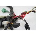 Suzuki GS500F Wire Harness thumbnail 7