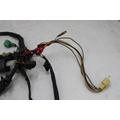Suzuki GS500F Wire Harness thumbnail 8