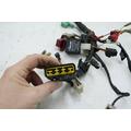 Suzuki GS500F Wire Harness thumbnail 9