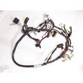 Suzuki GS500F Wire Harness thumbnail 1