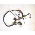 Suzuki GS500F Wire Harness thumbnail 1