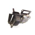 Suzuki GSF1200S Air Valve thumbnail 1