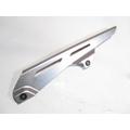Suzuki GSF1200S CHAIN GUARD thumbnail 1