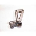 Suzuki GSF1200S FOOT PEG BRKT REAR thumbnail 1