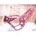Suzuki GSF1200S FRAME thumbnail 1