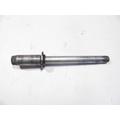 Suzuki GSF1200S FRONT AXLE thumbnail 1
