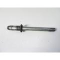 Suzuki GSF1200S FRONT AXLE thumbnail 1