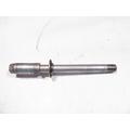 Suzuki GSF1200S FRONT AXLE thumbnail 1