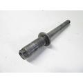 Suzuki GSF1200S FRONT AXLE thumbnail 1