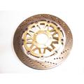 Suzuki GSF1200S FRONT ROTOR thumbnail 1