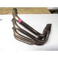 Suzuki GSF1200S HEAD PIPE thumbnail 1