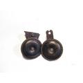 Suzuki GSF1200S Horn thumbnail 1