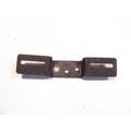 Suzuki GSF1200S License Mounting Assy. thumbnail 1
