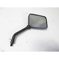 Suzuki GSF1200S MIRROR thumbnail 1