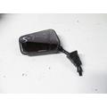 Suzuki GSF1200S MIRROR thumbnail 1